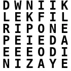 Ergebnis
