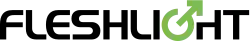 Fleshlight Logo