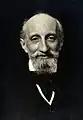 Aimé Joseph de Fleuriau