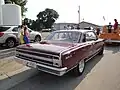 1964 Chevelle