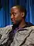Lamorne Morris spielt Winston