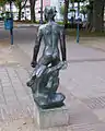 Fliegender Genius