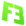 Flipsid3 Tactics