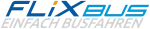 Flixbus – bis 2015