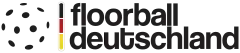 Logo des FVD