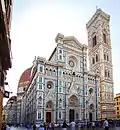 Kathedrale von Florenz