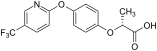Fluazifop-P
