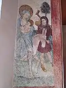 Flucht nach Ägypten
