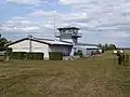 Segelfluggelände Wächtersberg