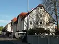 Flurstedt