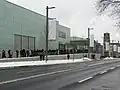 Museum Folkwang