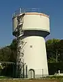 Wasserturm