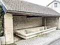 Lavoir