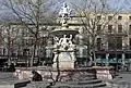 Place Carnot