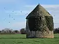 Taubenturm