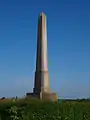 Obelisk