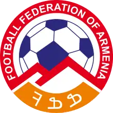 Armenien