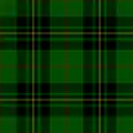 Tartan
