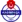 Altıntuğ