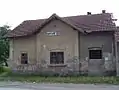 Brgule