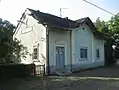 Jabucje