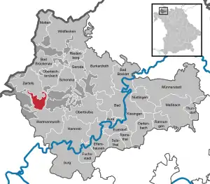 Karte