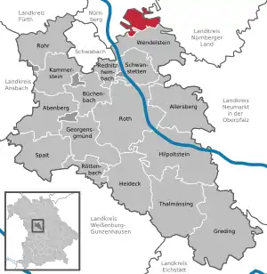 Karte