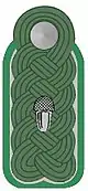 Forstrat