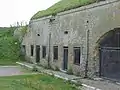 Fort Outreau