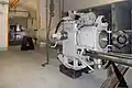 Bunkerkanone 2