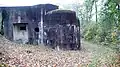Bunker