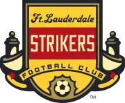 Fort Lauderdale Strikers