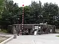 Bunker