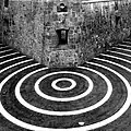 L'Onde von Jean-Bernard Métais