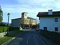 Martinskirche