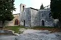 San Benedetto