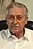 Fotis Kouvelis