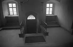 Meissen Stadt