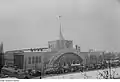 1951