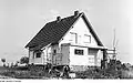 Einfamilienhaus