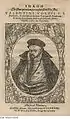 Valentin Volz, Professor
