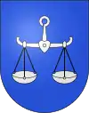 Founex