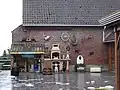 Ortsteil Le Fresnoy