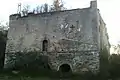 Kalkofen