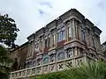Villa Casamaures