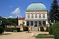 Casino Franzensbad