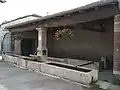 Lavoir