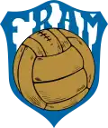Fram Reykjavik