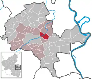 Karte