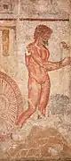 Caelius Vibenna